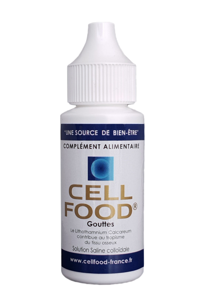 AESSERE Magnesio Superiore Colloidale Plus 100 ml